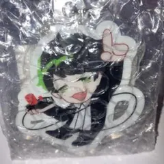 2026年最新】東問 アクリルキーホルダーの人気アイテム - メルカリ