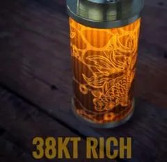 2026年最新】somabito 38灯の人気アイテム - メルカリ