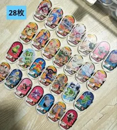 2026年最新】メザスタ引退品の人気アイテム - メルカリ