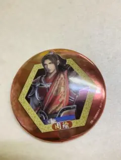 2026年最新】真 三國無双 缶の人気アイテム - メルカリ