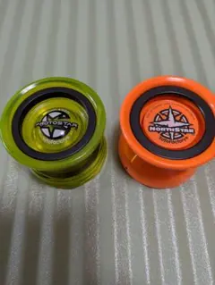 2026年最新】ヨーヨー プロトスターの人気アイテム - メルカリ