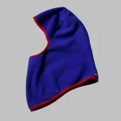 2026年最新】バラクラ パタゴニアの人気アイテム - メルカリ