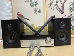 2026年最新】cmt sbt100の人気アイテム - メルカリ