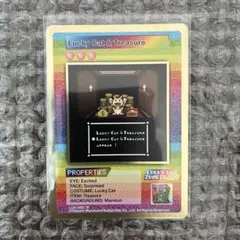 2026年最新】NFTトレカの人気アイテム - メルカリ