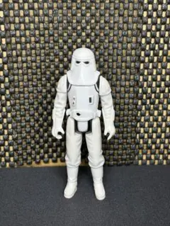 2026年最新】オールドケナー スターウォーズの人気アイテム - メルカリ