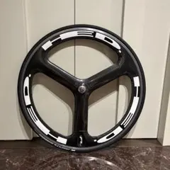 2026年最新】ピスト ホイール HEDの人気アイテム - メルカリ