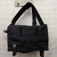 2026年最新】ミッションワークショップ メッセンジャーバッグの人気