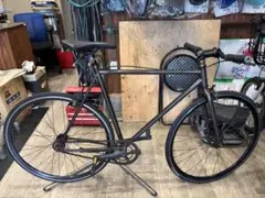 2026年最新】ピストバイク 東京の人気アイテム - メルカリ