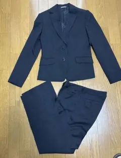 2026年最新】n-line by nozomiの人気アイテム - メルカリ