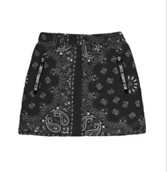 2026年最新】fr2 ゴルフ ペイズリーの人気アイテム - メルカリ