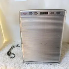 2026年最新】Apice acw-610の人気アイテム - メルカリ