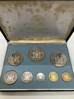 2026年最新】ベリーズ プルーフの人気アイテム - メルカリ