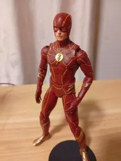 2026年最新】McFarlaneの人気アイテム - メルカリ