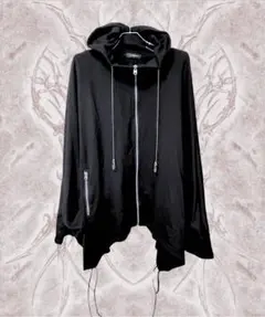 2026年最新】julius パーカーの人気アイテム - メルカリ