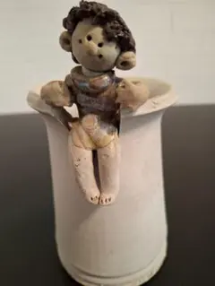 2026年最新】森元青芳の人気アイテム - メルカリ