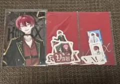 2026年最新】ばぁうブロマイドの人気アイテム - メルカリ