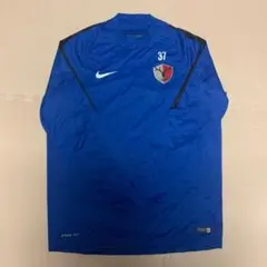 2026年最新】鹿島アントラーズ 練習着の人気アイテム - メルカリ