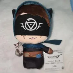 2026年最新】identityv 第五人格 ともぬい 猫耳スタイルの人気アイテム