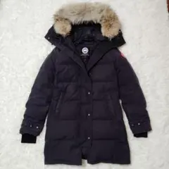 2026年最新】2302jlの人気アイテム - メルカリ