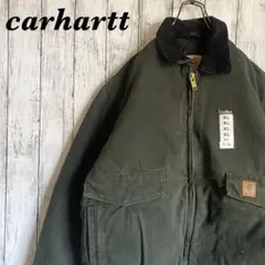 2026年最新】j165 carharttの人気アイテム - メルカリ