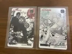 2026年最新】dj yoshitakaの人気アイテム - メルカリ