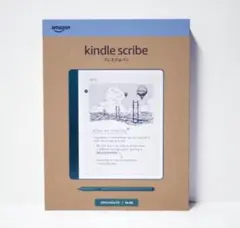 2026年最新】kindle scribe 64gbの人気アイテム - メルカリ