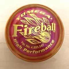 2026年最新】ハイパーヨーヨー ゴールドファイヤーの人気アイテム