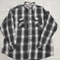 2026年最新】ファイブブラザー ネルシャツ70の人気アイテム - メルカリ