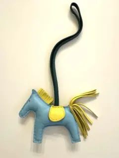 2026年最新】エルメス キーホルダー 馬の人気アイテム - メルカリ