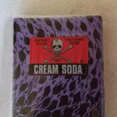 2026年最新】ピンクドラゴン クリームソーダ財布の人気アイテム - メルカリ