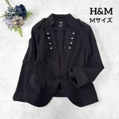 2026年最新】Napoleon jacketの人気アイテム - メルカリ