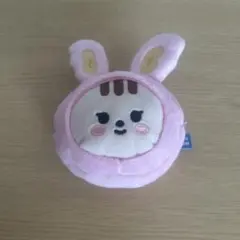 2026年最新】チョントラムの人気アイテム - メルカリ