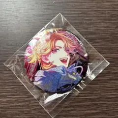 2026年最新】緋景斗真の人気アイテム - メルカリ