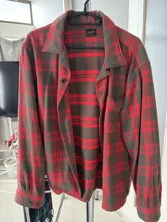 2026年最新】TENDERLOIN シャツの人気アイテム - メルカリ