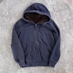 2026年最新】鬼フェードパーカーの人気アイテム - メルカリ