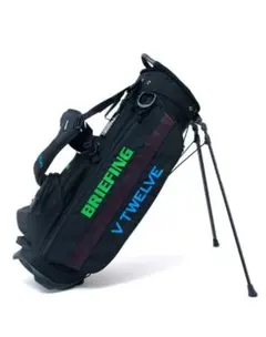 2026年最新】V12 ゴルフ キャディバッグの人気アイテム - メルカリ