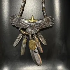 2026年最新】頭金イーグルの人気アイテム - メルカリ