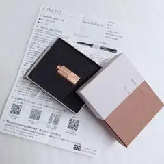 2026年最新】コアフィットの人気アイテム - メルカリ