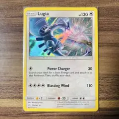 2026年最新】ルギアV 英語の人気アイテム - メルカリ