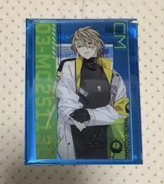 2026年最新】charademaniacs シャレードマニアクスの人気アイテム