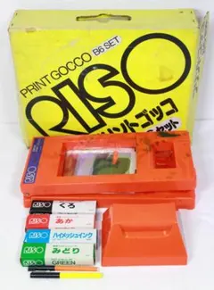 2026年最新】RISO 理想科学の人気アイテム - メルカリ