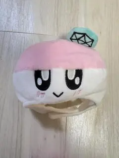 2026年最新】ボンボンイ ペンライトカバーの人気アイテム - メルカリ