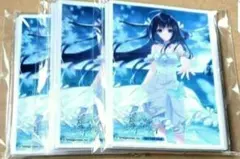 2026年最新】lycee navelの人気アイテム - メルカリ