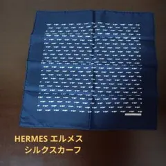 2026年最新】エルメス プチカレの人気アイテム - メルカリ