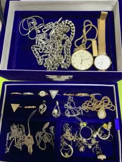 2026年最新】遺品 整理の人気アイテム - メルカリ