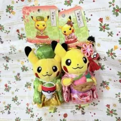 2026年最新】お茶会 ピカチュウの人気アイテム - メルカリ