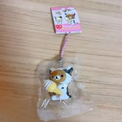 2026年最新】ご当地リラックマだららん夢紀行の人気アイテム - メルカリ