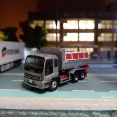 2026年最新】トラックコレクション 改造の人気アイテム - メルカリ