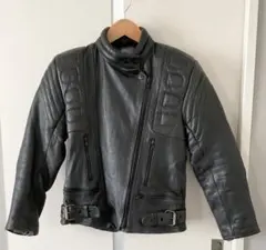 2026年最新】ECHTES LEDER ライダースの人気アイテム - メルカリ