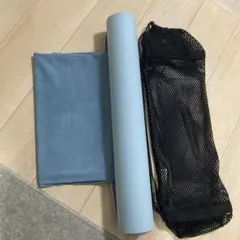 2026年最新】Lava ヨガマット リバーシブルの人気アイテム - メルカリ